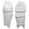 Pro Tech Batting Pads -Sports Equipment Store pro tech pad