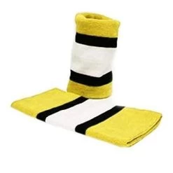 Roller Skate Puffer Socks In A Range Of Colours 7 Roller Skate Puffer Socks In A Range Of Colours -Sports Equipment Store puffery