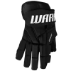 Warrior Gloves Covert QR5 30 -Sports Equipment Store qr530gs2bk war 01 i