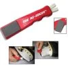Re-Edger Hand Held Sharpener -Sports Equipment Store re edger