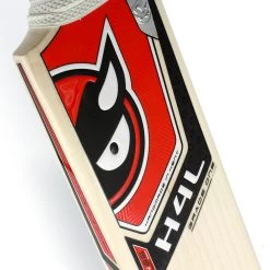Mid Middle G2 Cricket Bat 22 -Sports Equipment Store red3 1