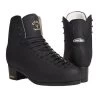 Risport RF2 Super Black Figure Boot 1 Risport RF2 Super Black Figure Boot -Sports Equipment Store rf220super