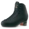 Risport RF2 Black Figure Boot 2 Risport RF2 Black Figure Boot -Sports Equipment Store rfblack202