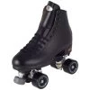 Riedell 111 Angel Roller Skates -Sports Equipment Store riedell1