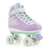 Rio Roller Milkshake Quad Skates - Mint Berry - 1 2 Rio Roller Milkshake Quad Skates - Mint Berry - 1 -Sports Equipment Store rio20milk20purple