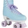 Rookie Rollerskate Bubblegum Blue - 12 2 Rookie Rollerskate Bubblegum Blue - 12 -Sports Equipment Store rookie20blue