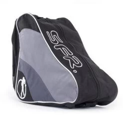 SFR Skate Bag -Sports Equipment Store skate black bag