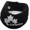 Team Canada Throat Collar Guard 1 Team Canada Throat Collar Guard -Sports Equipment Store team neck