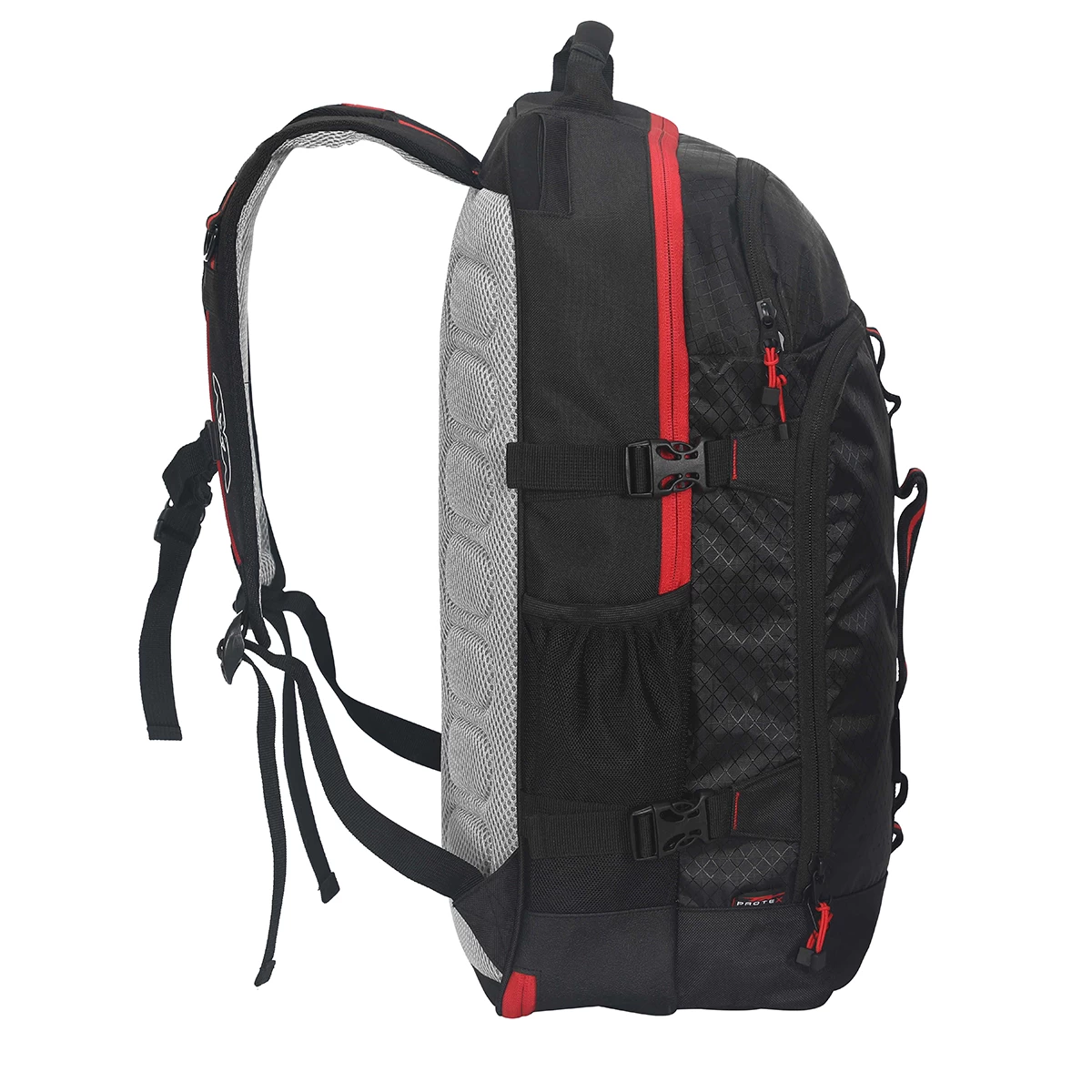 Total Two 2.6 Hockey Backpack 13 Total Two 2.6 Hockey Backpack - Image 11