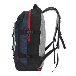 Total Two 2.6 Hockey Backpack 22 Total Two 2.6 Hockey Backpack -Sports Equipment Store total2.6 navy2
