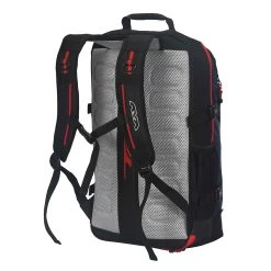 Total Two 2.6 Hockey Backpack 21 Total Two 2.6 Hockey Backpack -Sports Equipment Store total2.6 navy3