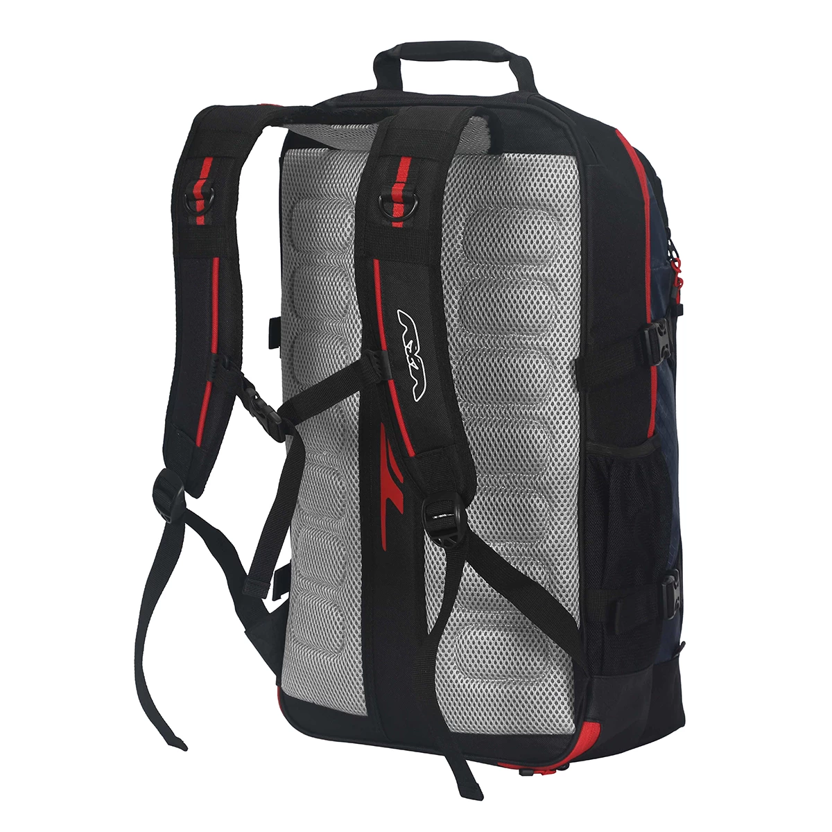 Total Two 2.6 Hockey Backpack 9 Total Two 2.6 Hockey Backpack - Image 7