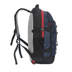 Total Two 2.6 Hockey Backpack 20 Total Two 2.6 Hockey Backpack -Sports Equipment Store total2.6 navy4
