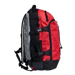 Total Two 2.6 Hockey Backpack 17 Total Two 2.6 Hockey Backpack -Sports Equipment Store total2.6 red3