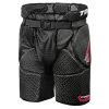 Code Activ Junior Hip Pads 2 Code Activ Junior Hip Pads -Sports Equipment Store tour pants 3