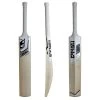 Mid Middle G2 Cricket Bat 22 -Sports Equipment Store whiteblack 1024x1024 1