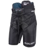 Bauer X HOCKEY Pants - Adult Medium