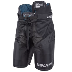 Bauer X HOCKEY Pants - Adult Medium