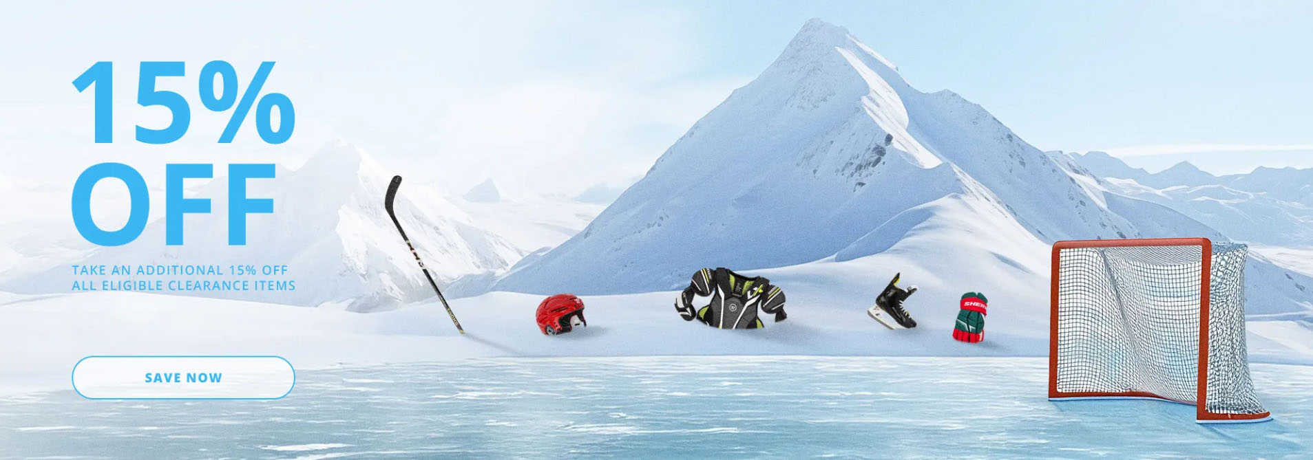 Sports Equipment Store -Sports Equipment Store huj